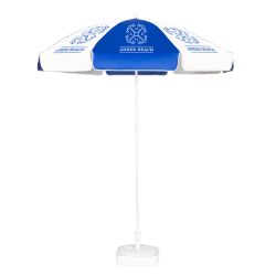 Beach Parasol