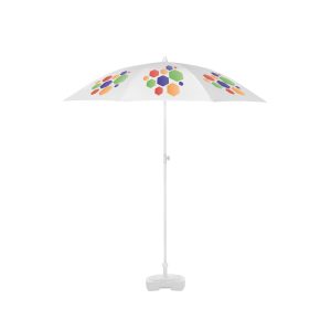 Beach Parasol 2 m