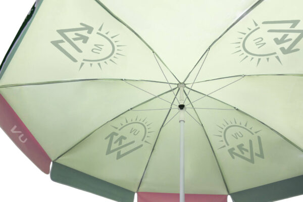 Beach Parasol 1,8 m x 1,8 m - Image 6