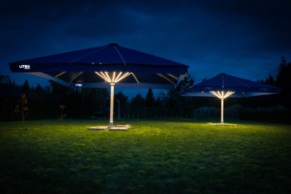 Giant Plus 7 m x 7 m - Image 8