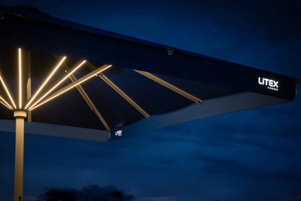 Giant Plus 7 m x 7 m - Image 7