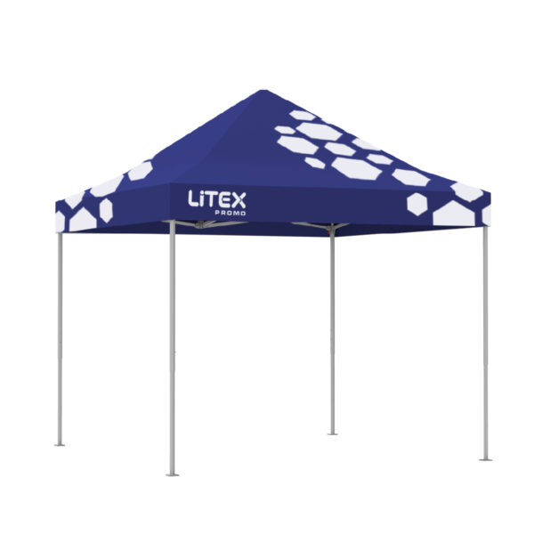Standard Pop up tent